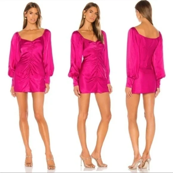 Rococo Sand Rococo Sand - Picture 4 of 12